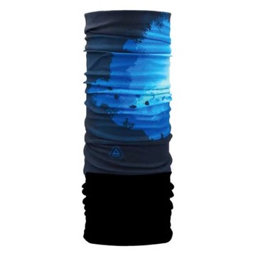 Ruta MATT COOLMAX POL. Maritime