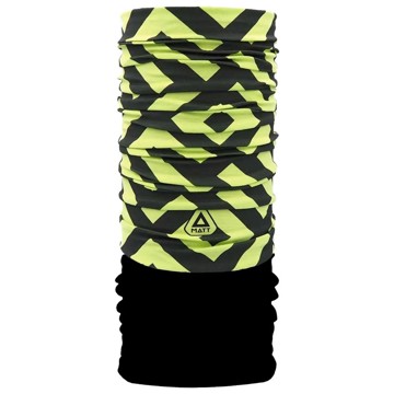 Ruta MATT COOLMAX POL. Box Apple Gr