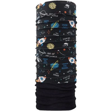 Kaklo mova MATT SCARF PTEC.COOLMAX ECO
