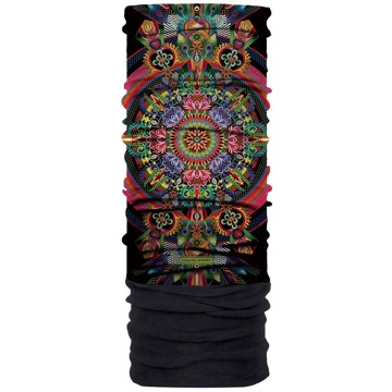 Šal MATT ECO C.ESTRADA+PTEC. Cosmos