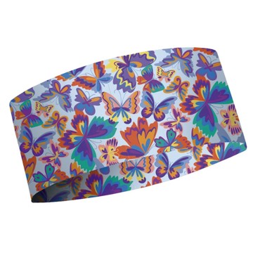 Kelnaitės MATT KID COOLMAX H.BAND Papillon
