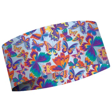 Kelnaitės MATT KID THERMO HEADBAND Papillon