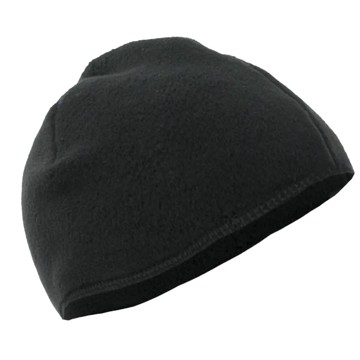 Kepurė MATT PLAIN CAP