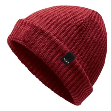 Kepurė MATT KNIT MATTSTYLE