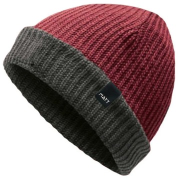 Kepurė MATT KNIT MATTSTYLE
