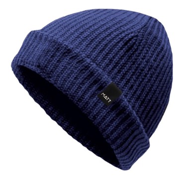 Kepurė MATT KNIT MATTSTYLE