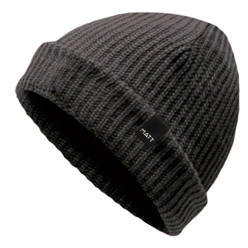 Kepurė MATT KNIT MATTSTYLE
