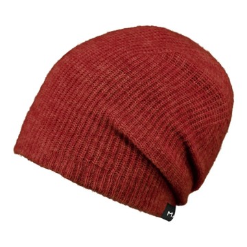 Kepurė MATT KNIT MATTWARM