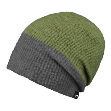 Kepurė MATT KNIT WARM