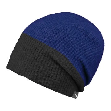 Kepurė MATT KNIT MATTWARM