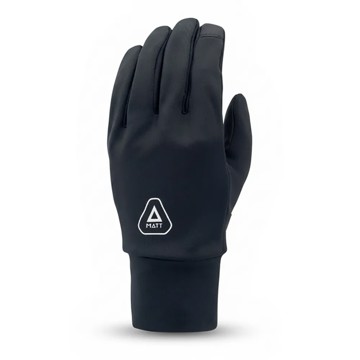 Gants Matt Inner Glove Ts Ng