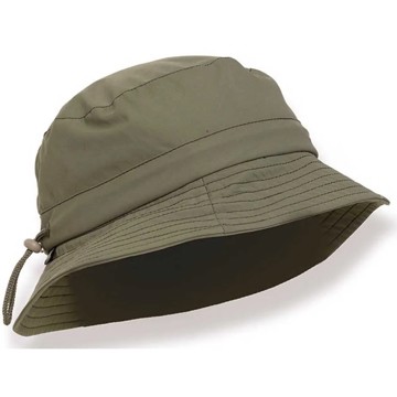 Hatt MATT BOB
