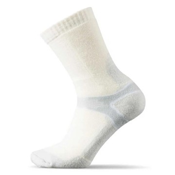 Calza Lorpen T3 Light Hiker Mini Eco