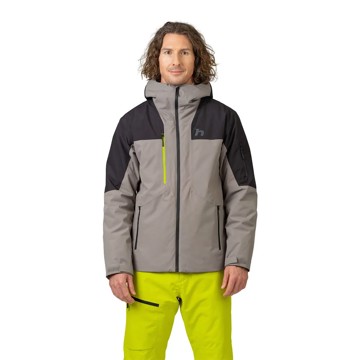 Chaqueta HANNAH Steeple