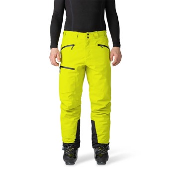 HANNAH Pants JOHNS Fragile