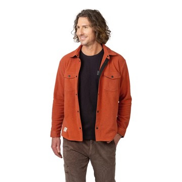 Marškiniai Hannah Bendon Baked