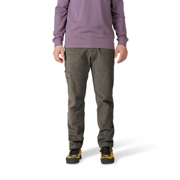 Kalhoty Hannah Marlow