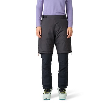 Byxor HANNAH TAYA SHORTS