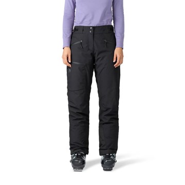 Hosen HANNAH BONS Anthracite