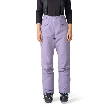 Hosen HANNAH AWAKE II Purple