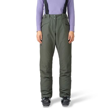 Hosen HANNAH AWAKE II