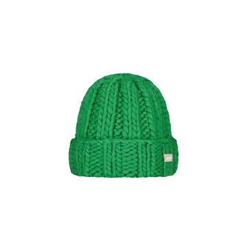BARTS Hat Hermitta Beanie