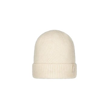Czapka Barts Kirinda Beanie
