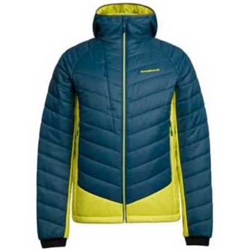 Jakna Trangoworld Medel As004