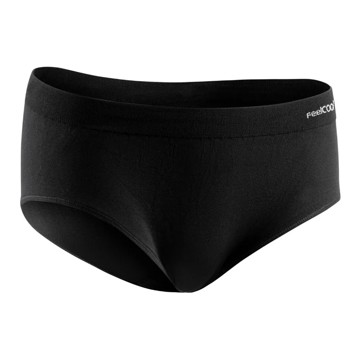 Damesslip Lurbel Oxigeno Briefs