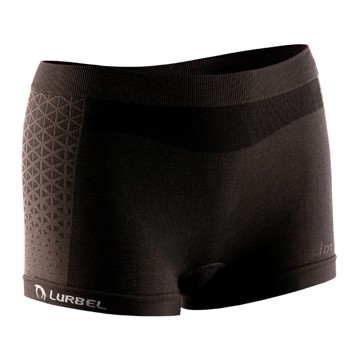 Damesslip Lurbel Cristallo Boxer W