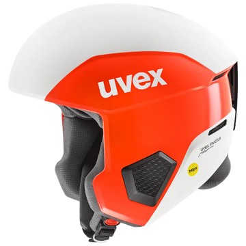 Kypärä Uvex invictus MIPS