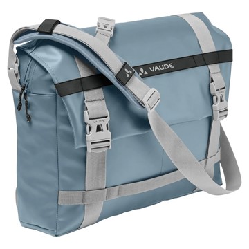 Vaude Bag MINEO 22