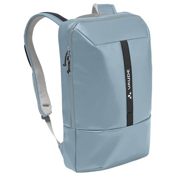 Mochila Vaude MINEO 17 Heron