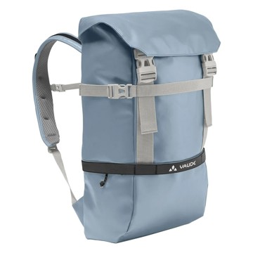 Zaino Vaude MINEO 30