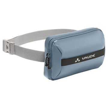 Nerka Vaude TECH POUCH