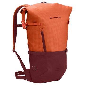 Zaino Vaude CITYGO 23 II
