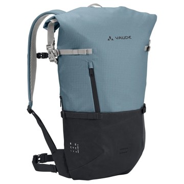Mochila Vaude CITYGO 23 II
