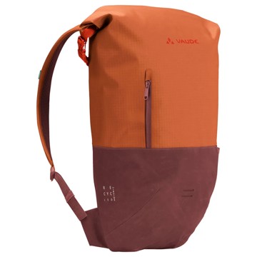 Zaino Vaude CITYGO 18