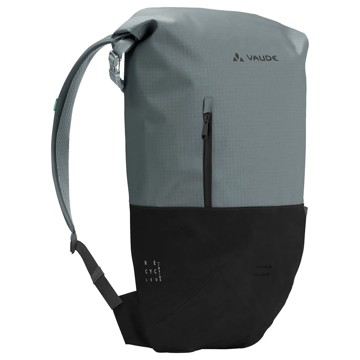 Zaino Vaude CITYGO 18