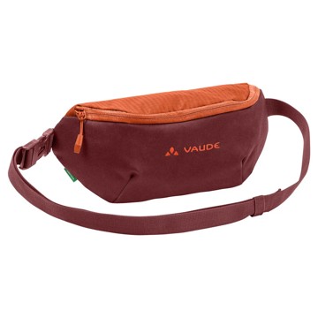 Sac Banane Vaude Citymove