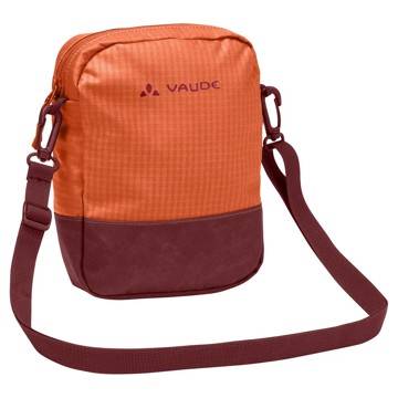Vaude Bag Buckeye