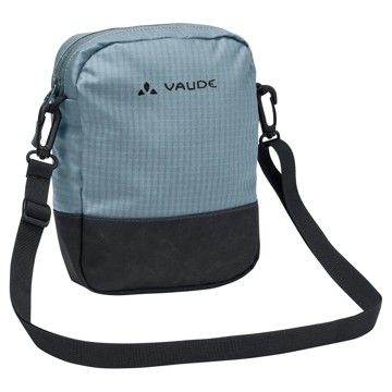 Vaude Bag Heron