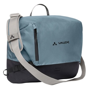 Vaude Bag CITYMESSENGER