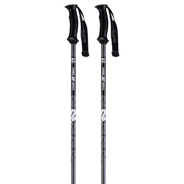 K2 Poles Power Composite