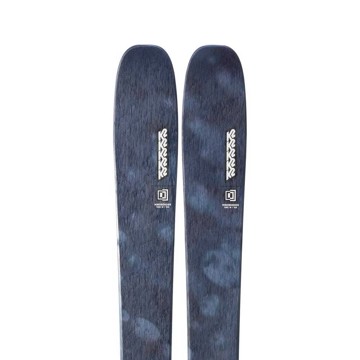Ski K2 106C W