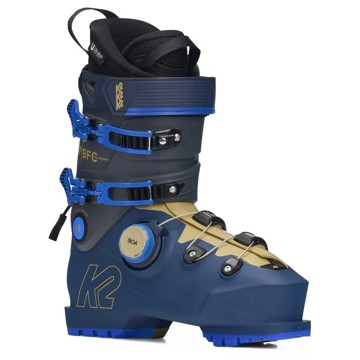 Scarpa Freedom Sl Ink Blue | Barrabes