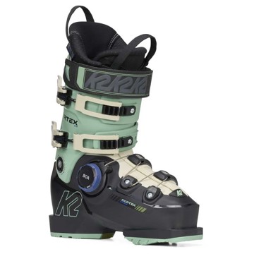 Stövlar K2 95 Boa W