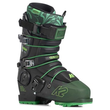 K2 Boots Revolve Tw