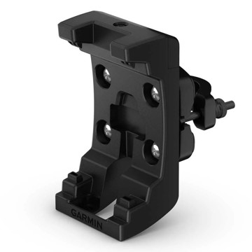 Aksesuaras Garmin Soporte manillar ciclismo 7xx