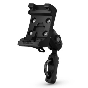 Kiegészítő Garmin Montaje moto/ATV AMPS